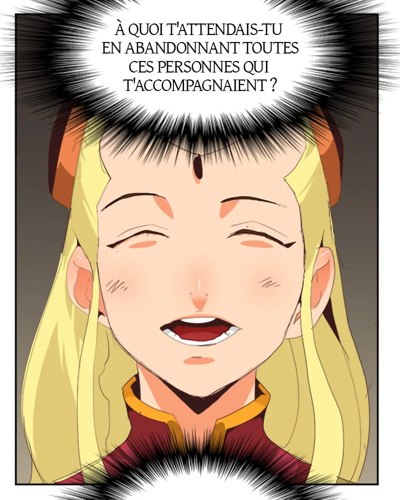 The God Of High School - 497 - 67d3920587684.webp