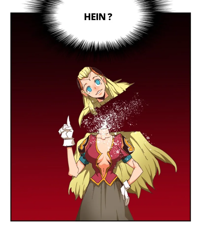 The God Of High School - 497 - 67d39205a5439.webp