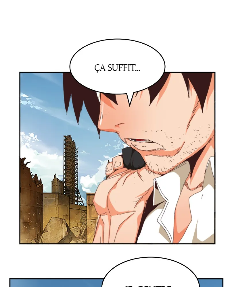 The God Of High School - 497 - 67d39205c3f46.webp