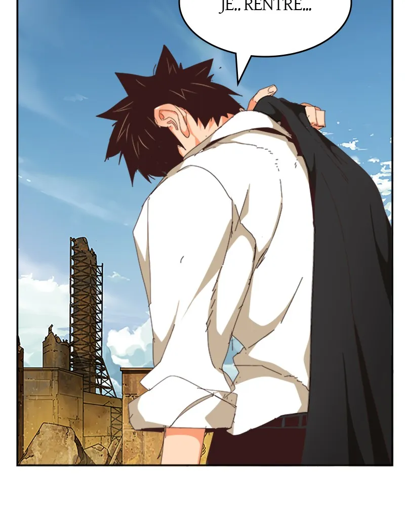 The God Of High School - 497 - 67d39205e0d4f.webp