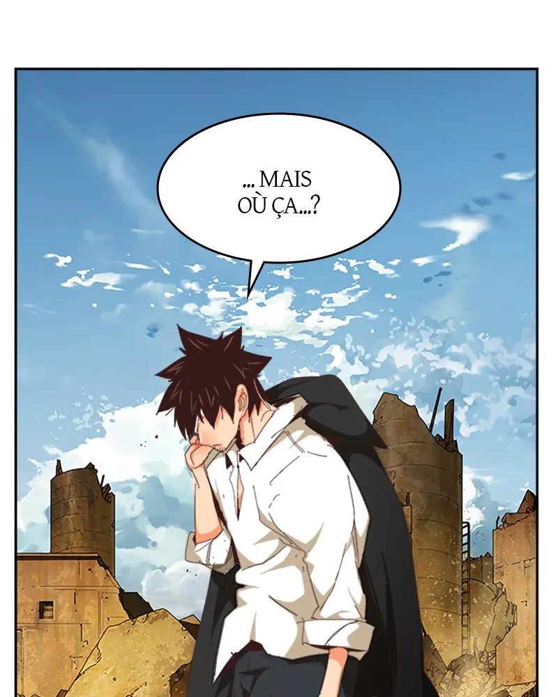 The God Of High School - 497 - 67d392060c0a1.webp