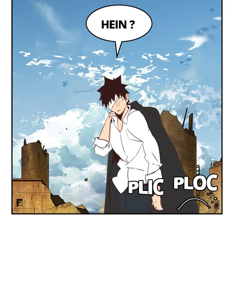 The God Of High School - 497 - 67d392063fa8b.webp