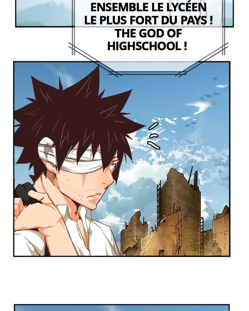 The God Of High School - 497 - 67d392069433b.webp