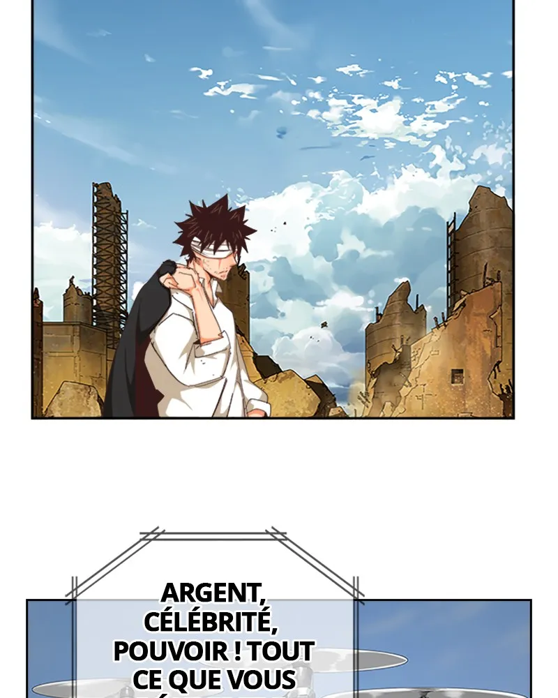 The God Of High School - 497 - 67d39206b7594.webp