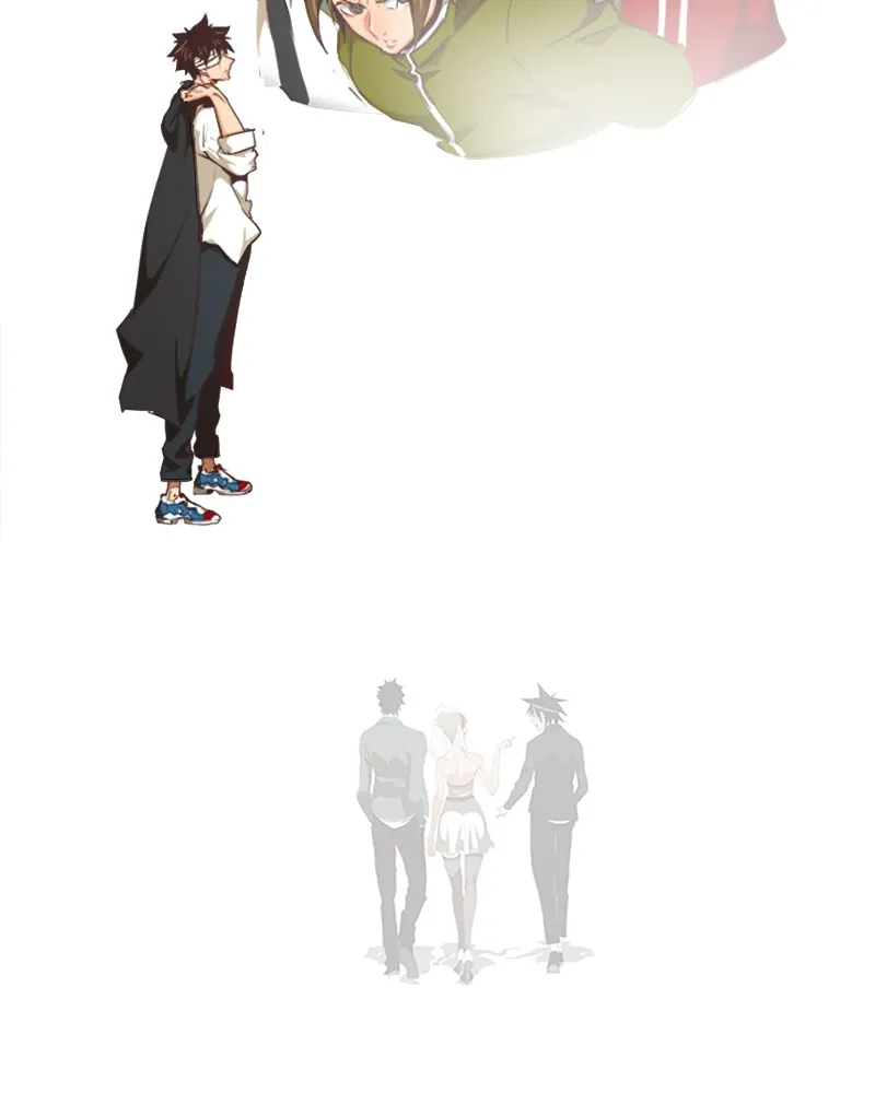 The God Of High School - 497 - 67d392078139a.webp