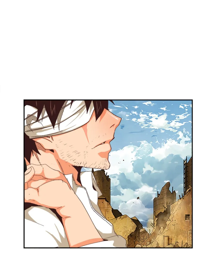 The God Of High School - 497 - 67d392079abfb.webp