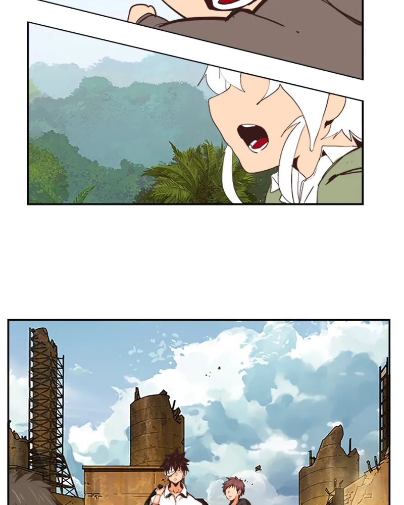 The God Of High School - 497 - 67d39207f26d6.webp