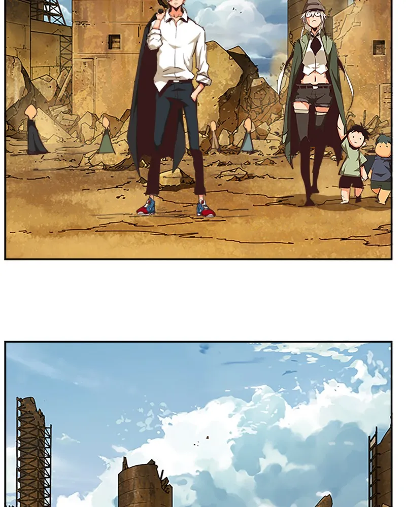 The God Of High School - 497 - 67d392095a5e8.webp