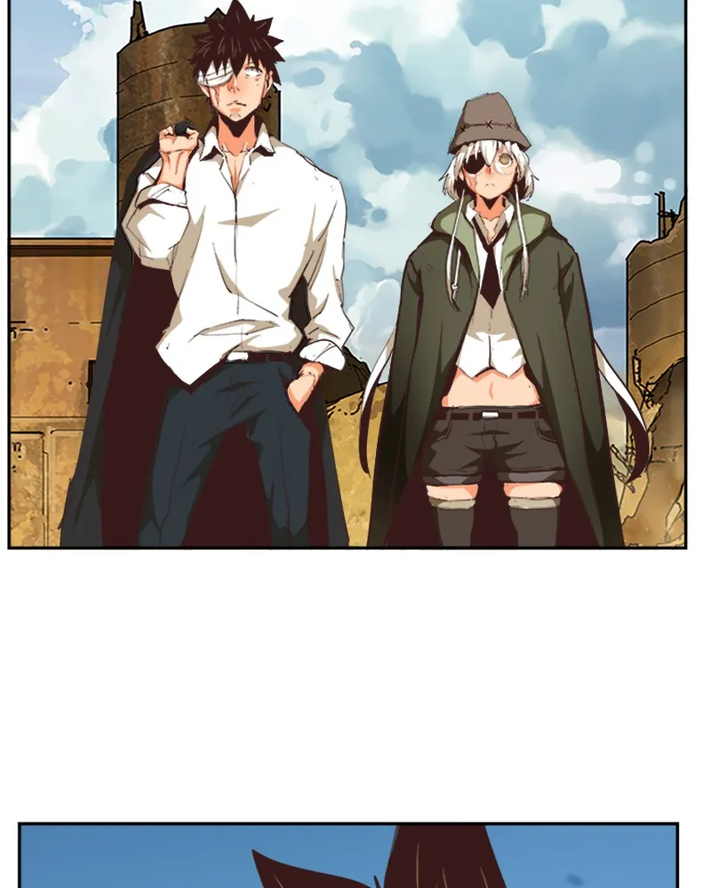 The God Of High School - 497 - 67d392099529b.webp