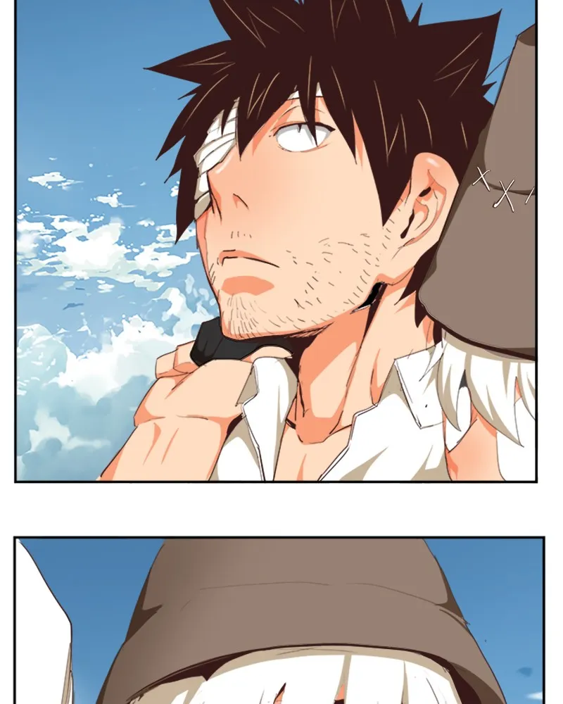 The God Of High School - 497 - 67d39209b01ed.webp