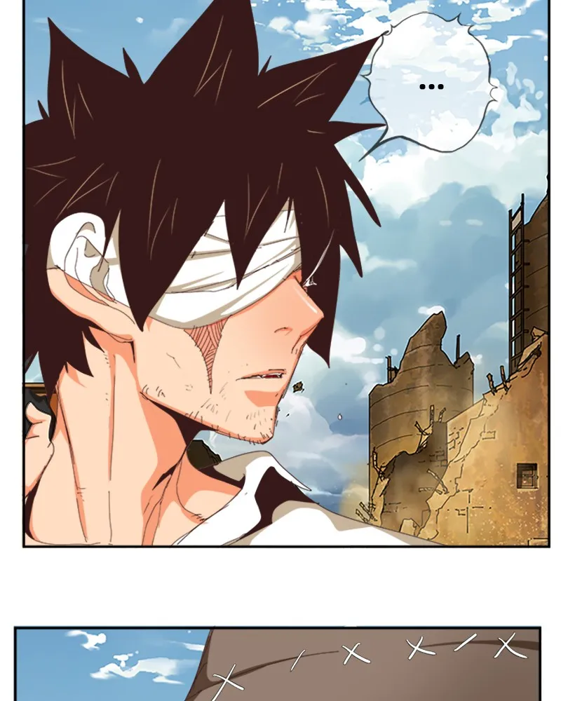 The God Of High School - 497 - 67d3920ac6ab1.webp