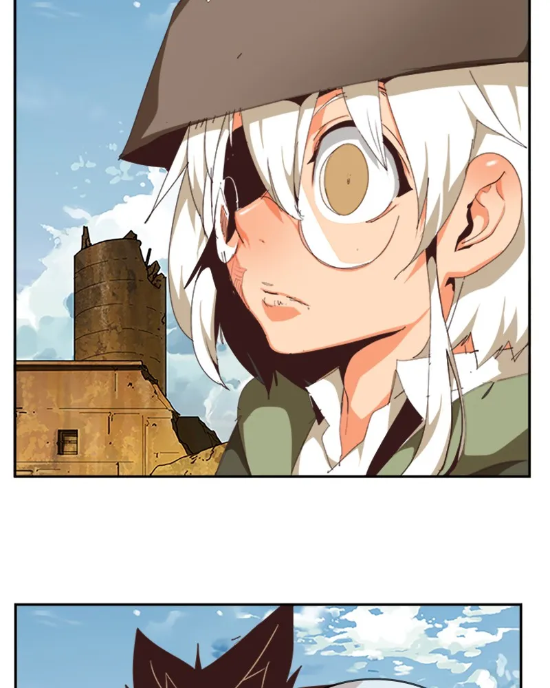 The God Of High School - 497 - 67d3920ae41dd.webp