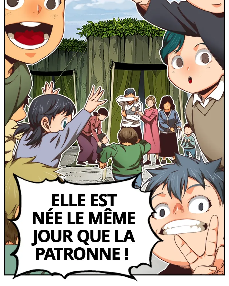 The God Of High School - 497 - 67d3920b8cf3e.webp