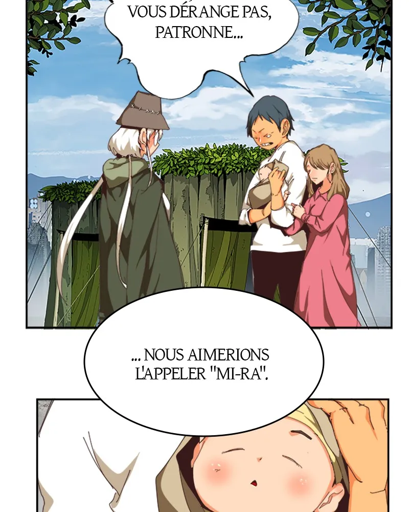 The God Of High School - 497 - 67d3920bf0151.webp