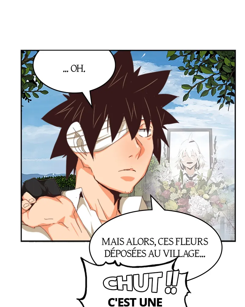 The God Of High School - 497 - 67d3920c483a2.webp