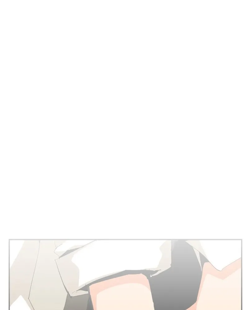 The God Of High School - 497 - 67d3920e50f45.webp