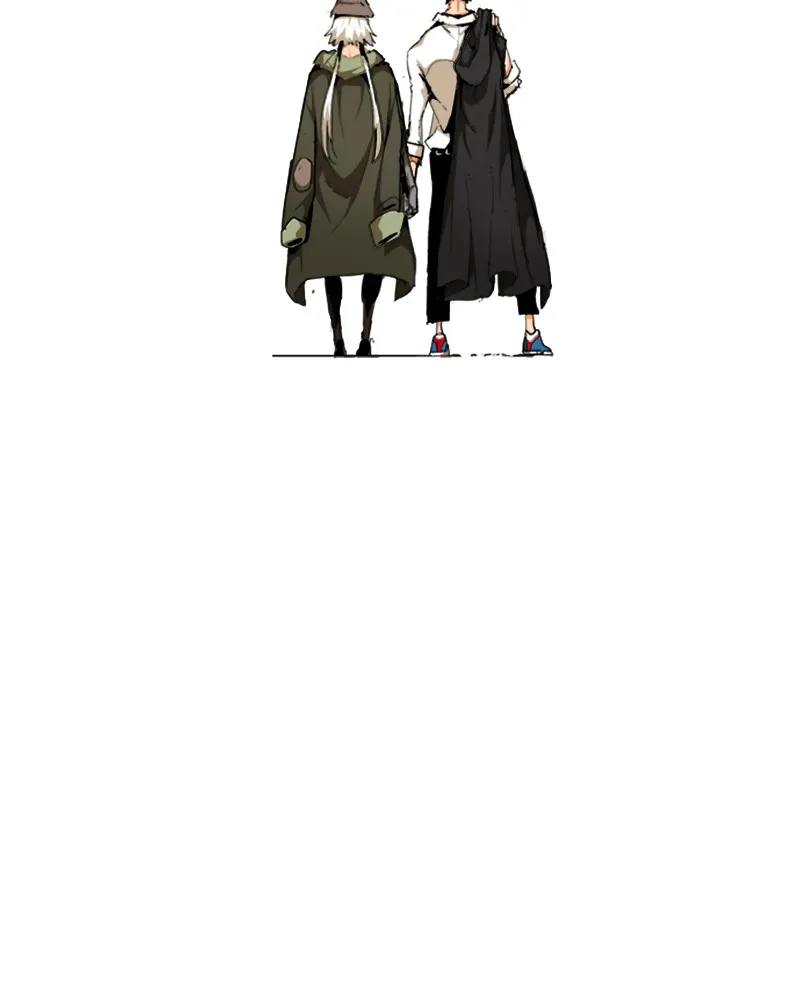 The God Of High School - 497 - 67d3920e89c26.webp