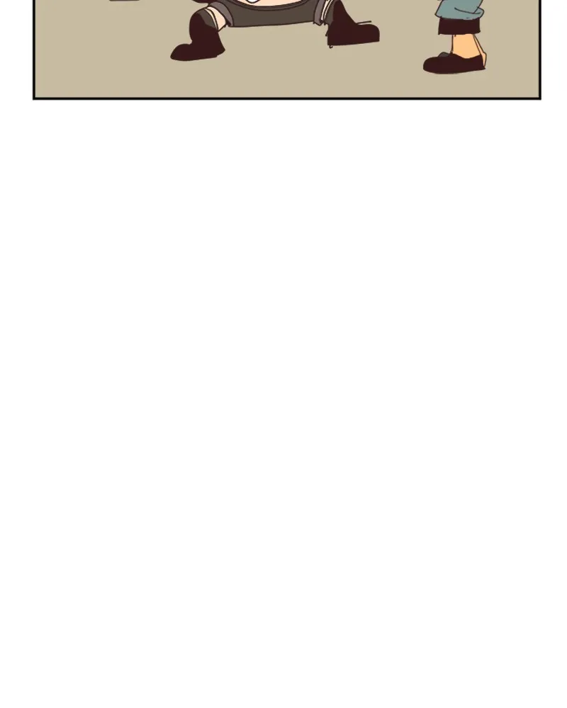 The God Of High School - 497 - 67d3920eb7e9d.webp