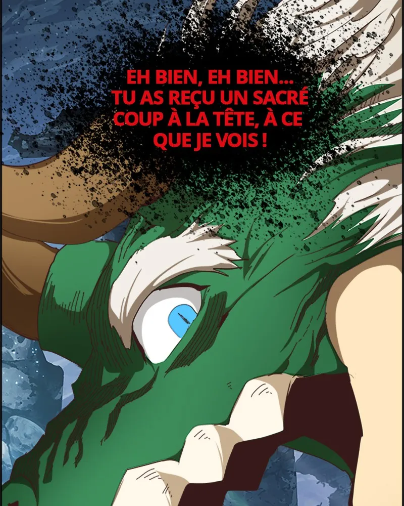 The God Of High School - 497 - 67d3920f1931e.webp