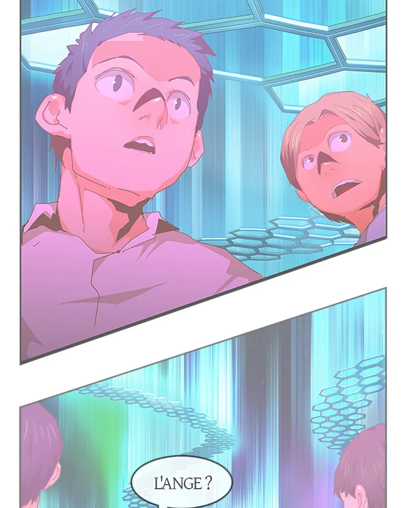 The God Of High School - 498 - 67d392108ae30.webp