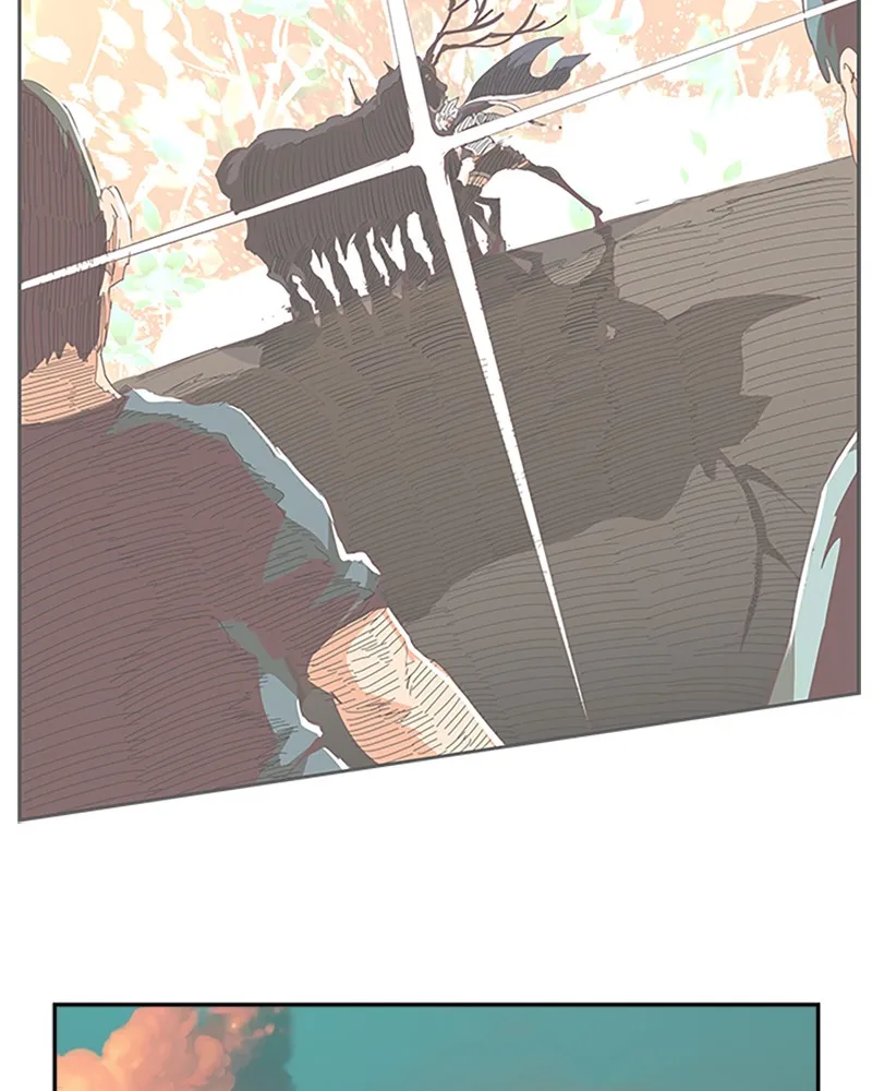 The God Of High School - 498 - 67d39210de835.webp