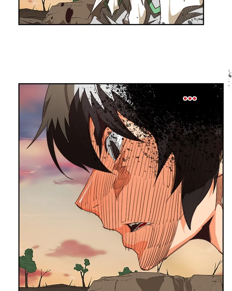 The God Of High School - 498 - 67d3921219e76.webp