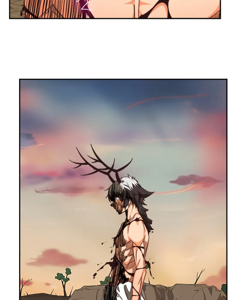 The God Of High School - 498 - 67d39212bcd3e.webp