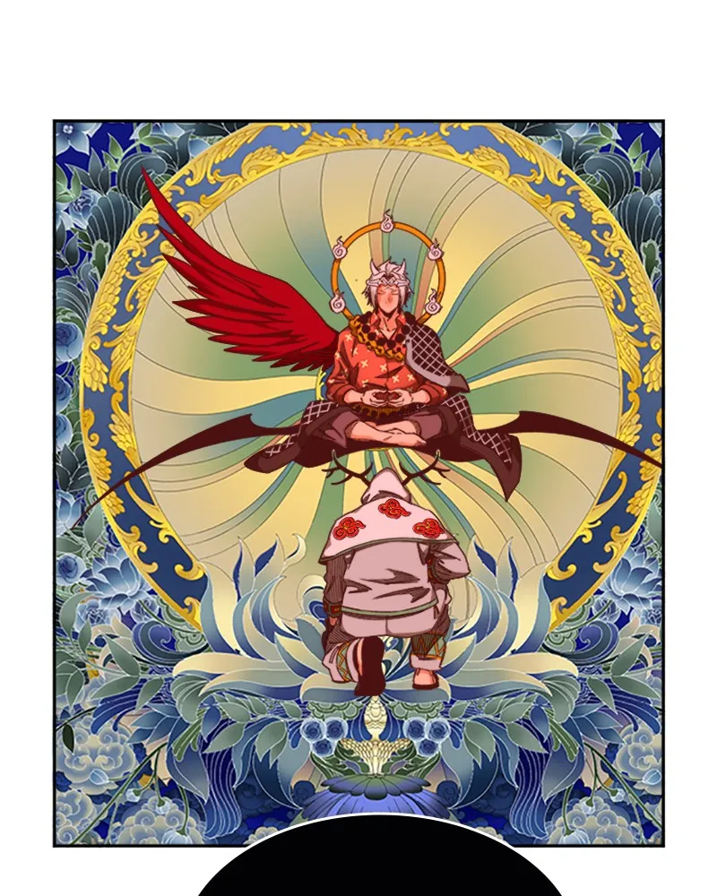 The God Of High School - 498 - 67d3921314a50.webp