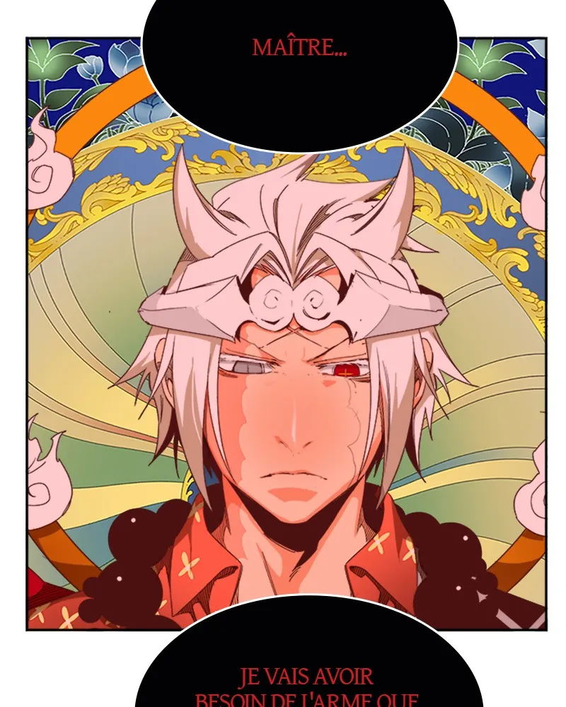 The God Of High School - 498 - 67d3921332491.webp