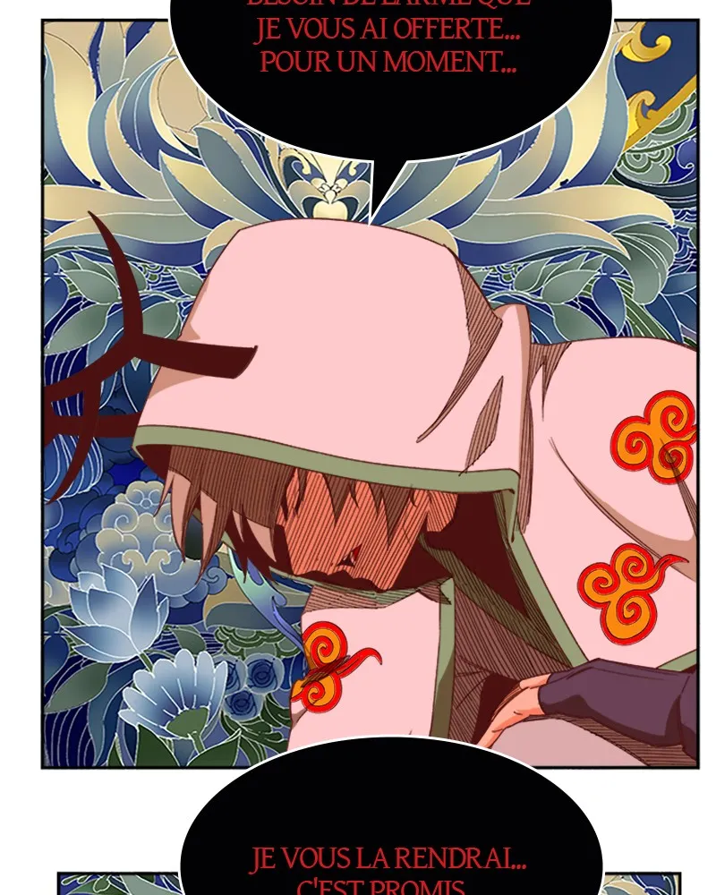 The God Of High School - 498 - 67d392134f233.webp