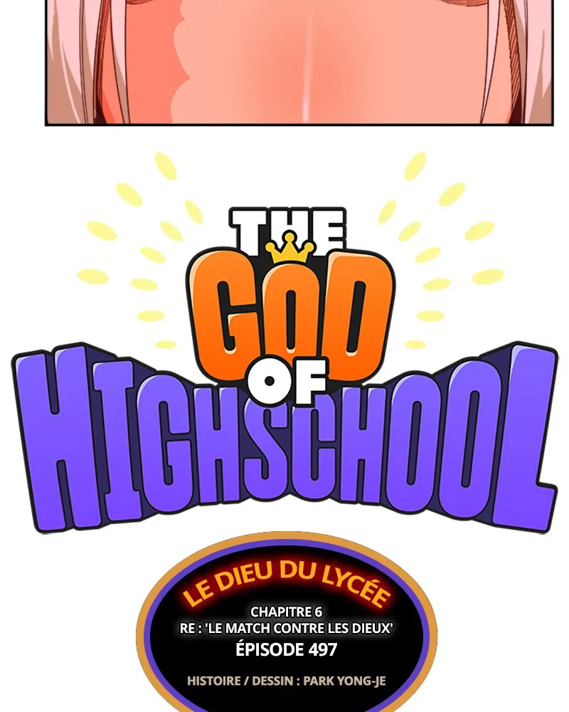 The God Of High School - 498 - 67d3921386a4c.webp