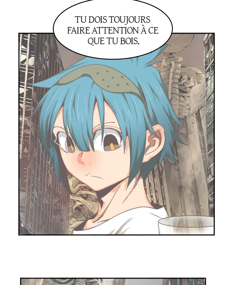 The God Of High School - 498 - 67d39213b787d.webp