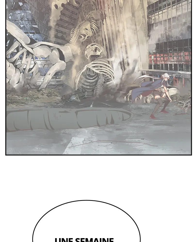 The God Of High School - 498 - 67d39214aaff6.webp