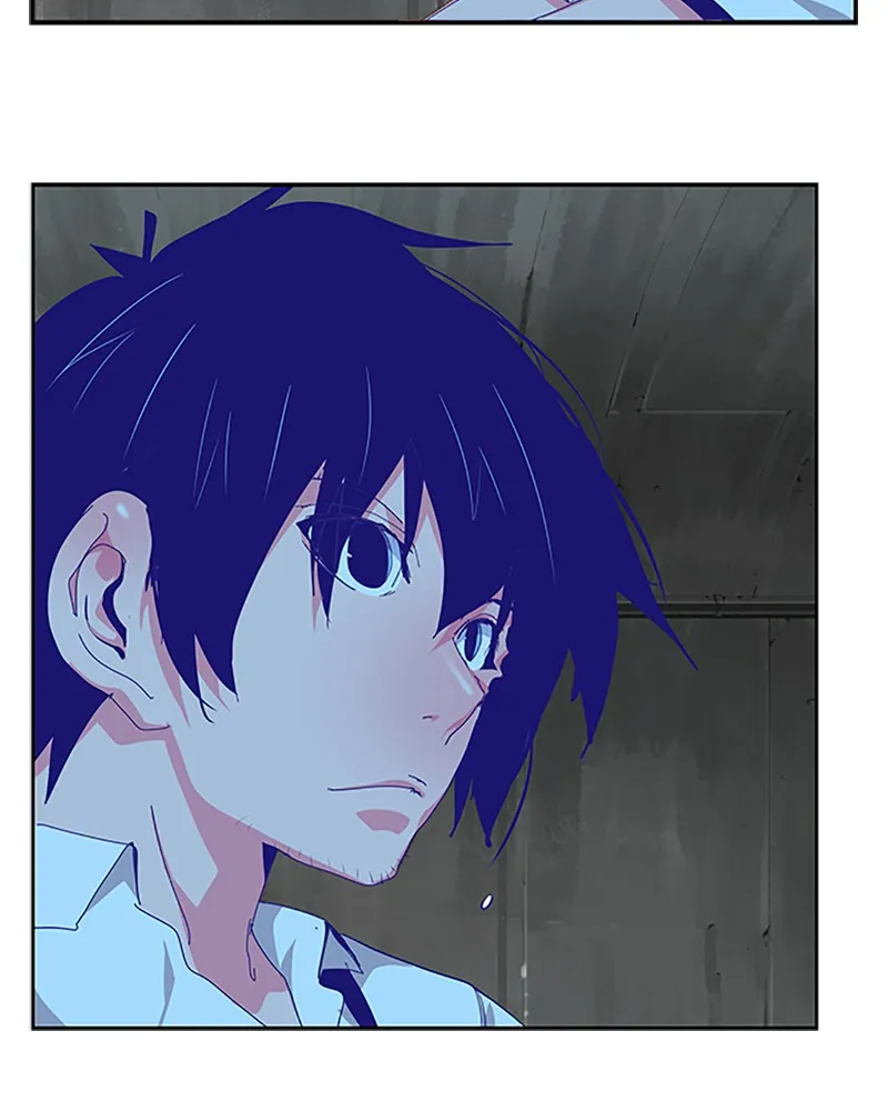 The God Of High School - 498 - 67d39214db396.webp