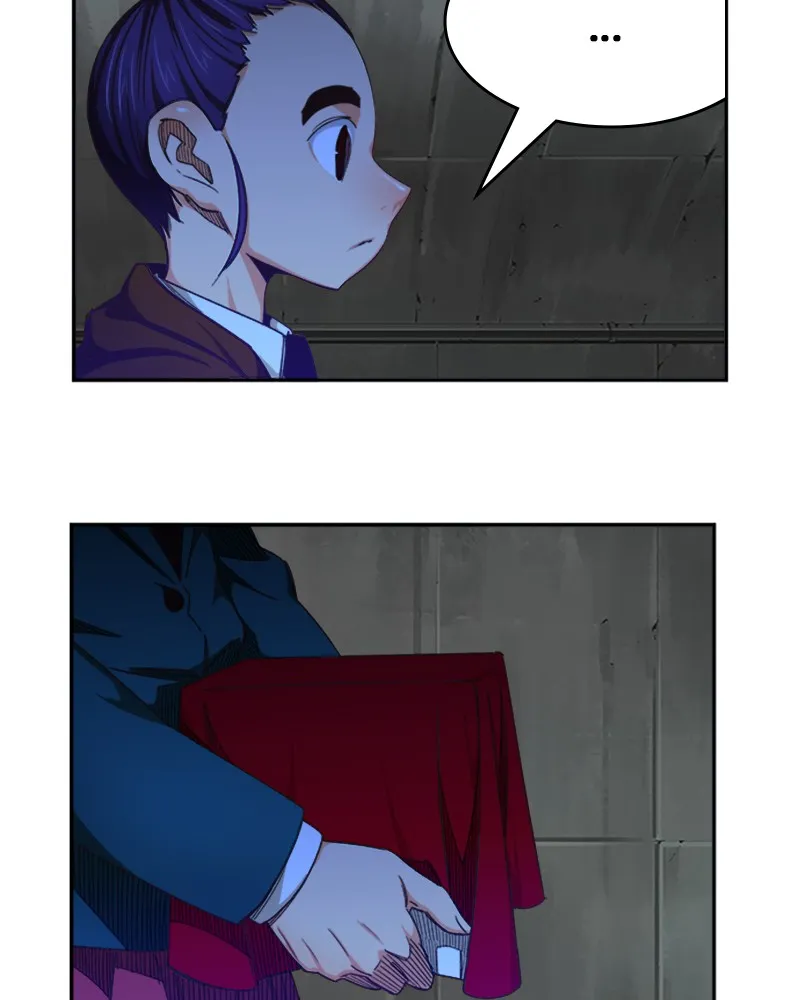The God Of High School - 498 - 67d39215d6a3f.webp