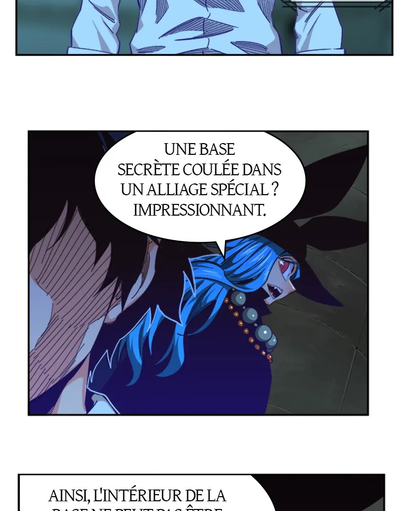 The God Of High School - 498 - 67d39216af2ef.webp