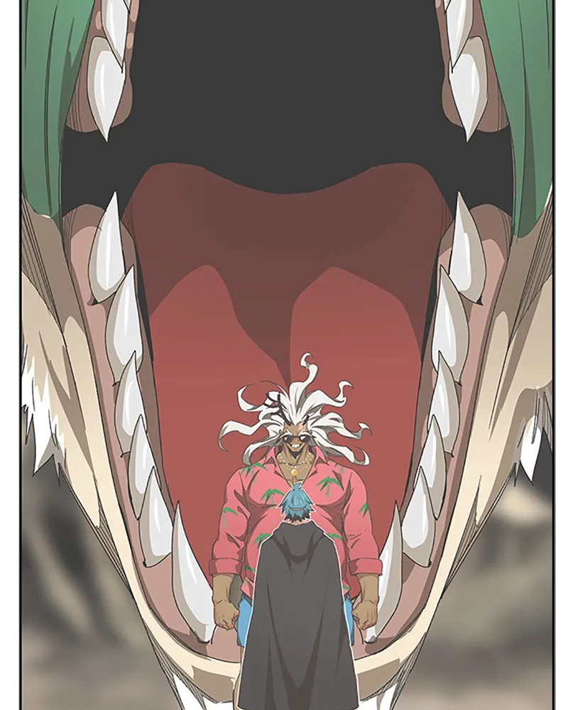 The God Of High School - 498 - 67d3921757096.webp