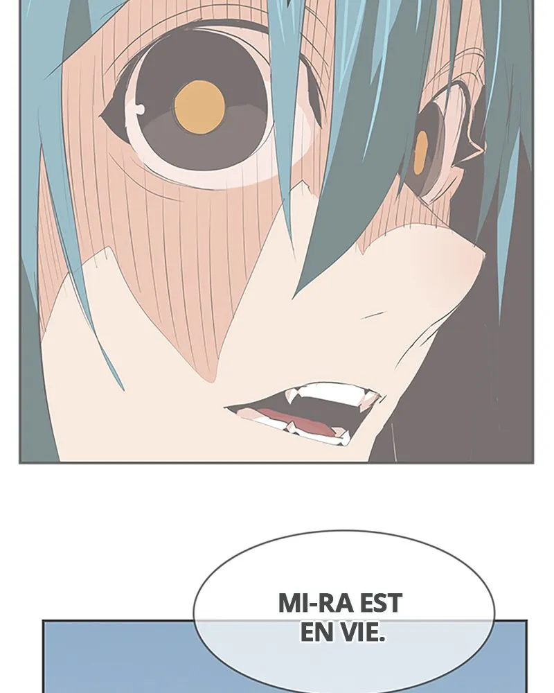 The God Of High School - 498 - 67d3921798414.webp