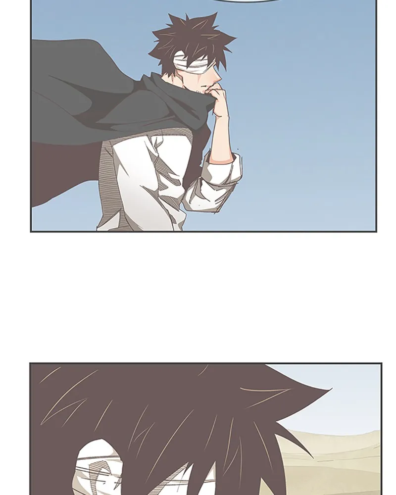 The God Of High School - 498 - 67d39217ae057.webp