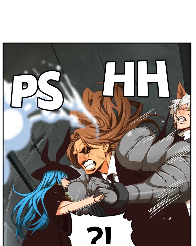 The God Of High School - 498 - 67d39218c0a5d.webp