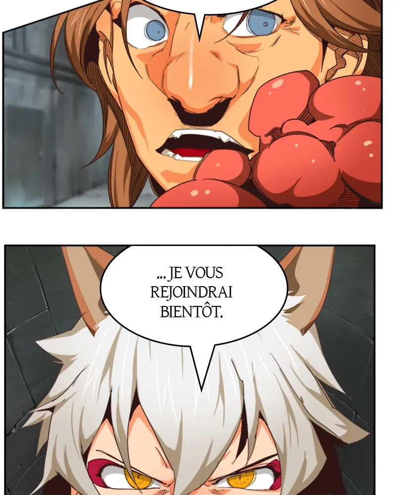 The God Of High School - 498 - 67d39219de5dc.webp