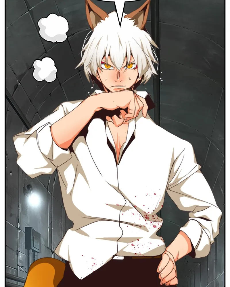 The God Of High School - 498 - 67d3921a1de19.webp