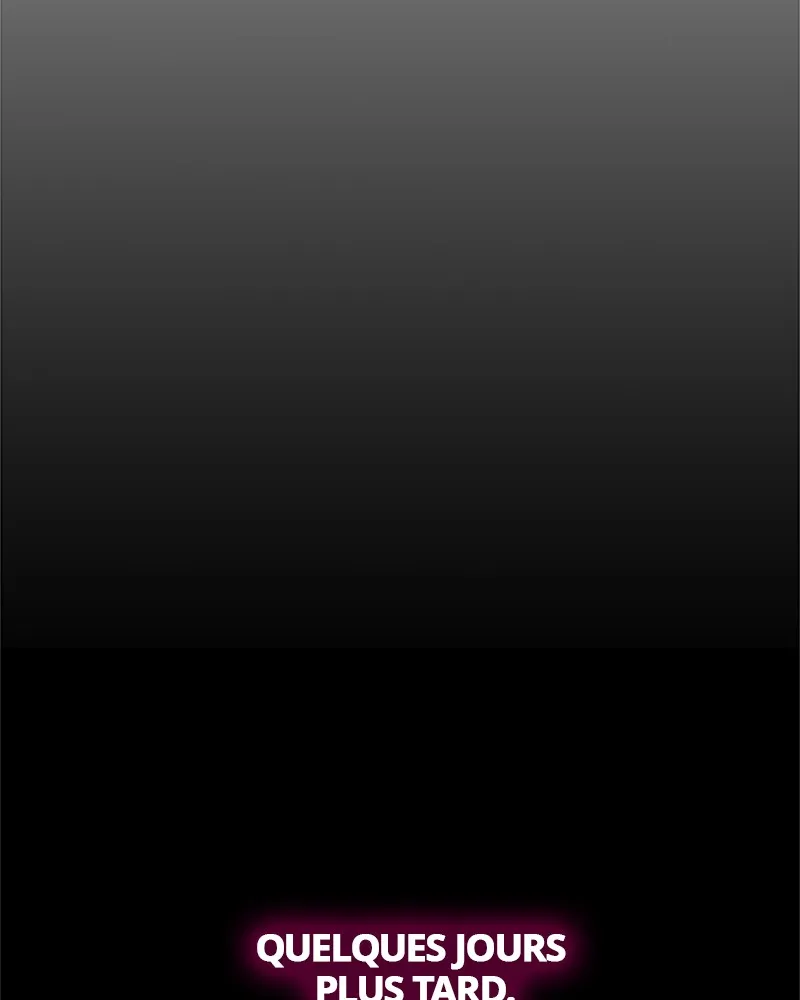 The God Of High School - 498 - 67d3921ac82f1.webp