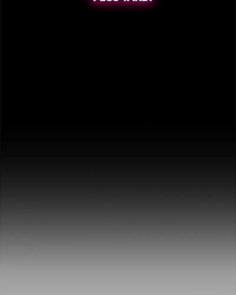 The God Of High School - 498 - 67d3921ada450.webp