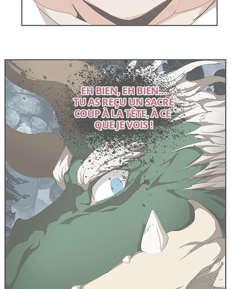 The God Of High School - 498 - 67d3921b6ac29.webp
