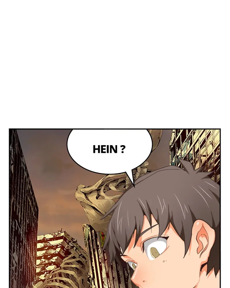 The God Of High School - 498 - 67d3921bb9bd6.webp