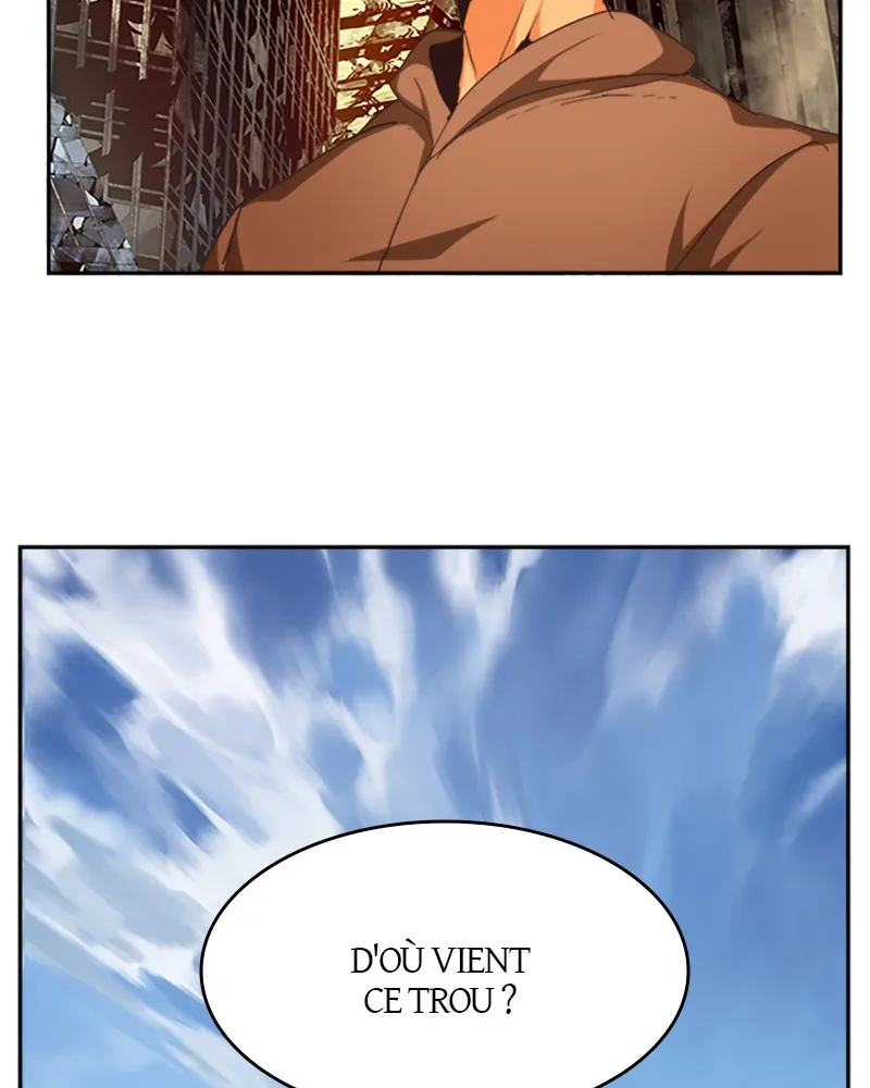 The God Of High School - 498 - 67d3921c37c44.webp