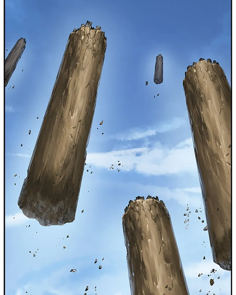 The God Of High School - 498 - 67d3921c8cca5.webp
