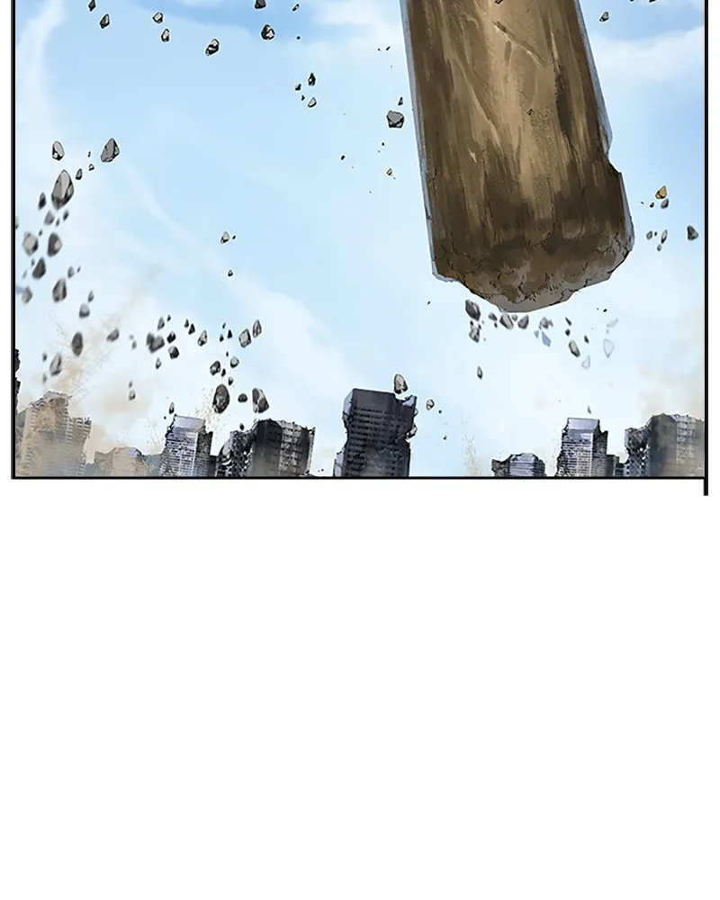 The God Of High School - 498 - 67d3921ca476b.webp