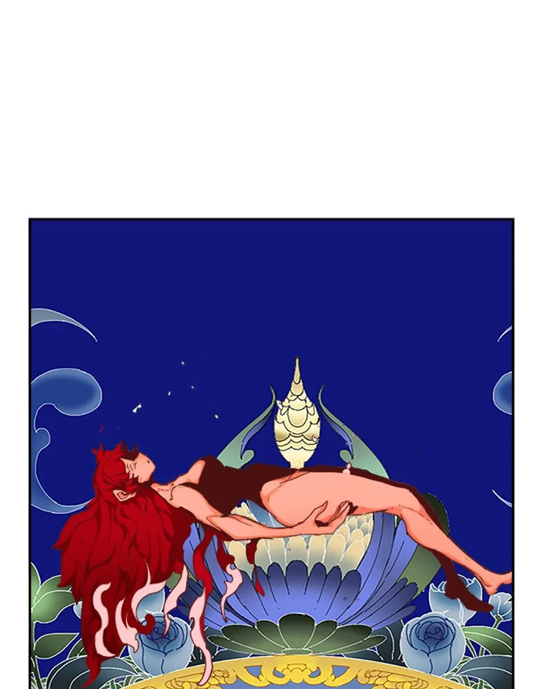 The God Of High School - 498 - 67d3921cbce2c.webp